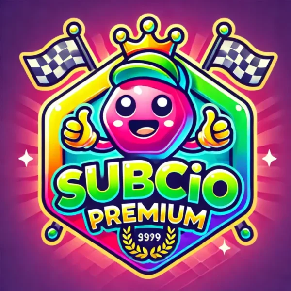 Subcio Premium